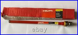 10 Hilti DD BI 18/320 PL 18mm x 320mm Diamond Core Drill Bit High End 2015355