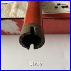 10 Hilti DD BI 18/320 PL 18mm x 320mm Diamond Core Drill Bit High End 2015355