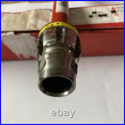 10 Hilti DD BI 18/320 PL 18mm x 320mm Diamond Core Drill Bit High End 2015355
