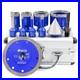 10pcs_Diamond_Core_Bits_Kit_Drilling_Bit_Hole_Saw_Cutter_for_Tile_Marble_Granite_01_ow
