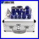 10pcs_Kit_Diamond_Drilling_Core_Bit_Tile_Hole_Saw_Grinder_for_Porcelain_Granite_01_yu
