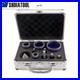 10pcs_Kit_Diamond_Drilling_Core_Hole_Saw_Chamfering_Bits_Beveling_Ceramic_Tile_01_eiv