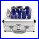 10pcs_kit_Diamond_Core_Drill_Bit_Chamfer_Bit_Tile_Hole_Cutter_for_Marble_Ceramic_01_yrsh