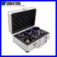 10pcs_kit_Diamond_Drilling_Core_Bits_Hole_Saw_Tool_for_Tile_Porcelain_Marble_01_rqa