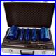11pc_Diamond_Core_Drill_Hole_Cutter_Set_38_52_65_117_127mm_Plastic_Case_01_nxdl
