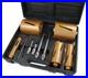 11pc_Diamond_Core_Drill_Hole_Cutter_Set_38_52_65_117_127mm_Plastic_Case_01_zl
