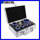 11pcs_Diamond_Drill_Bits_Ceramic_Tile_Marble_Core_Hole_Saw_for_Angle_Grinder_01_fr