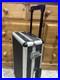11piece_core_drill_set_in_a_lockable_trolley_with_keys_smaller_drill_is_dented_01_ozpf