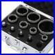 12PCS_Set_M14_Drill_Bit_Diamond_Dry_Hole_Saw_Kit_6_68mm_for_Tile_Marble_Granite_01_xjph