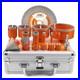 12pcs_Box_Vacuum_Brazed_Diamond_Core_Bit_Set_Hole_Saw_Porcelain_Tile_Granite_01_na