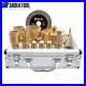 12pcs_Box_Vacuum_Brazed_Diamond_Core_Bits_Set_Porcelain_Tile_Hole_Saw_for_M14_01_dyc