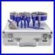 13pcs_set_Diamond_Core_Drill_Bit_Tile_Granite_Marble_Hole_Saw_Cutter_6_100mm_01_hbso