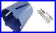 152mm_x_150mm_Dry_Diamond_Core_Drill_Bit_With_Hex_SDS_Adaptor_Pack_Pilot_01_jgnp