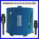 172mm_x_150mm_Diamond_Core_Drill_Bit_Set_With_SDS_Hex_Adapter_Centre_Drill_01_dng
