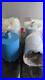 180mm_arix_diamond_core_bits_01_ggkz