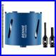 182mm_Diamond_Core_Drill_Bit_Set_150mm_Long_for_Concrete_Brick_Stone_Adapt_01_omrg