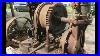 1884_Patent_Steam_Diamond_Core_Drill_Steaming_Sullivan_Machinery_Co_01_yc