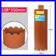 18_350mm_Pipe_Drill_Wet_350_370mm_Diamond_Core_Wall_Floor_Drill_Bit_Hole_Saw_01_gc