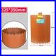 18_350mm_Pipe_Drill_Wet_370mm_Diamond_Core_Wall_Floor_Drill_Bit_Deep_Hole_Saw_01_aaae
