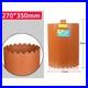 18_350mm_Pipe_Drill_Wet_370mm_Diamond_Core_Wall_Floor_Drill_Bit_Deep_Hole_Saw_01_fizb