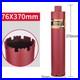 18_350mm_Wet_Diamond_Drilling_Core_Drill_Bit_Turbo_Segments_for_Brick_Masonry_01_dp