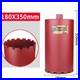 18_350mm_Wet_Diamond_Drilling_Core_Drill_Bit_Turbo_Segments_for_Brick_Masonry_01_xew