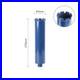 18_83mm_Pipe_Drill_Wet_370mm_Diamond_Core_Wall_Floor_Drill_Bit_Hole_Saw_Cutter_01_ku