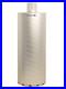 1_2_3_4_5_6_7_8_9_10_11_12_14_Diamond_Core_Drill_Bit_for_Concrete_01_uvy