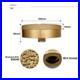 1pc_20mm_150mm_Diamond_Core_Bits_Drill_Bit_How_Saw_Cutter_for_Granite_Tile_M14_01_xupp