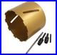200mm_Diamond_Core_Drill_Bits_Hole_Cutter_Block_Brick_01_cxuo