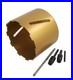 200mm_Diamond_Core_Drill_Bits_Hole_Cutter_Block_Brick_01_wla