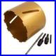 200mm_Diamond_Core_Drill_Bits_Hole_Cutter_Neilsen_CT0857_OPEN_UNUSED_01_qkxw