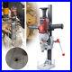 2200W_Wet_Diamond_Concrete_Core_Drilling_Machine_Stand_Press_Drill_Stand_180mm_01_hipz