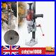 2200w_Core_Drill_Core_Drill_Core_Drilling_Machine_Wet_Dry_Drilling_Up_To_1200rpm_01_as