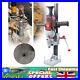 2200w_Core_Drill_Core_Drill_Core_Drilling_Machine_Wet_Dry_Drilling_Up_To_1200rpm_01_cr