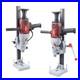 2200w_Core_Drill_Core_Drill_Core_Drilling_Machine_Wet_Dry_Drilling_Up_To_1200rpm_01_fcf