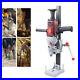 2200w_Core_Drill_Core_Drill_Core_Drilling_Machine_Wet_Dry_Drilling_Up_To_1200rpm_01_txo