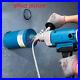 220V_160mm_Diamond_Core_Drill_Machine_With_Water_Source_hand_held_1800W_01_lzkq