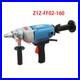 220V_1800W_Water_Source_Diamond_Core_Drill_Machine_Electric_Concrete_Core_Drill_01_qhd