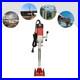 220V_2300W_Diamond_Core_Drill_Press_Concrete_Drilling_Machine_Stand_165mm_NEW_01_pbmz