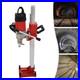 220V_2300W_Diamond_Core_Drill_Press_Concrete_Drilling_Machine_Stand_165mm_NEW_01_stc