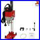 220V_3300W_Diamond_Core_Drill_Press_Concrete_Drilling_Machine_Stand_165mm_NEW_01_bnwf