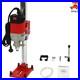 220V_3300W_Diamond_Core_Drill_Press_Concrete_Drilling_Machine_Stand_165mm_NEW_01_oks