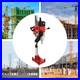 220V_3300W_Diamond_Core_Drill_Press_Concrete_Drilling_Machine_Stand_165mm_NEW_01_yxaz