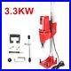 220V_3300W_Wet_Dry_Diamond_Core_Drill_Drilling_Jig_Machine_max_165mm_with_Stand_01_pd