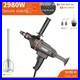 220V_Electric_Diamond_Water_Drill_Machine_Concrete_Core_Drill_Machine_High_Power_01_vb