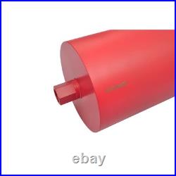 220 x 400 mm Dry and Wet Diamond Core Drill Bit