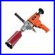 2400W_Diamond_Core_Drill_Hand_Held_Concrete_Machine_Electric_Dry_Wet_Drilling_01_tjj
