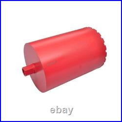 244x400 mm Dry and Wet Diamond Core Drill Bit