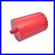 244x400_mm_Dry_and_Wet_Diamond_Core_Drill_Bit_01_zdd